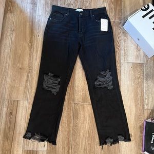 ✨Free People Jeans✨